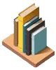 مطبوعات الدروس Brochures de cours 